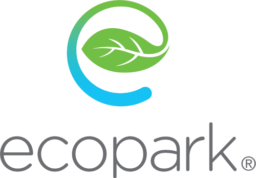 Khang Điền Realty 39 chung-cu-sol-forest-ecopark-7
