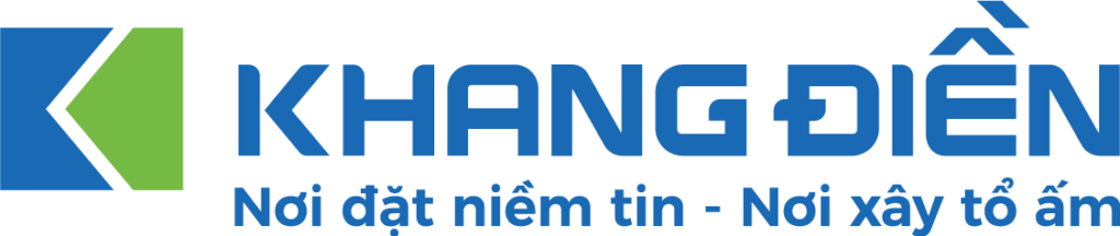 Khang Điền Realty 37 logo-khang-dien-w-slogan-new-1024x216-1