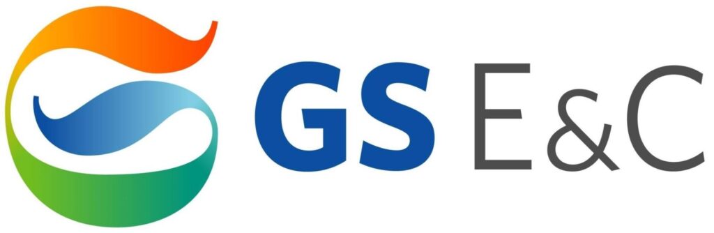 logo tap doan gs ec