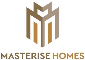 masterise-home