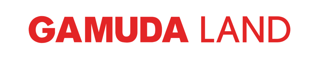 Khang Điền Realty 45 GamudaLandFinal-Logo
