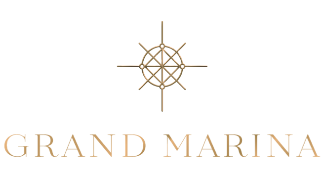 GrandMarina-Logo