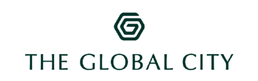 Logo-The-Global-City-quan-9