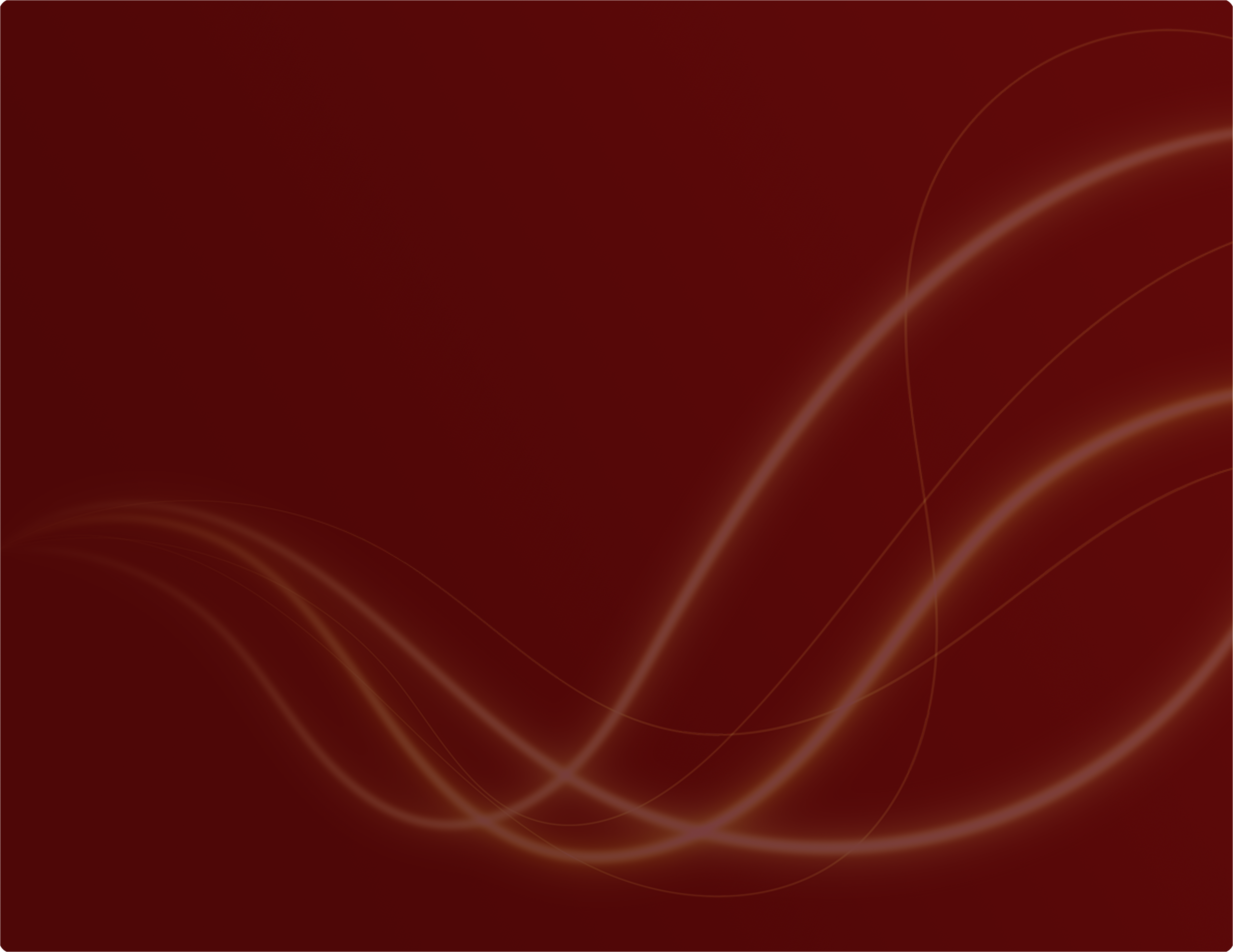 Khang Điền Realty 34 NEN BACKROUND