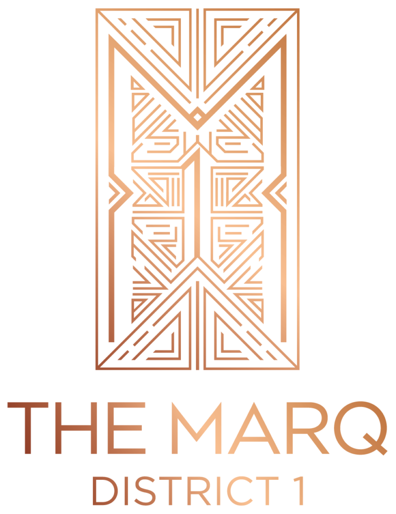The-Marq-Final-Gold-Logo