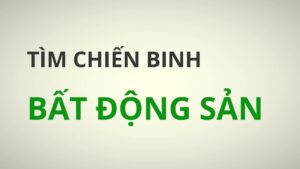 Tuyen nhan vien bat dong san 3