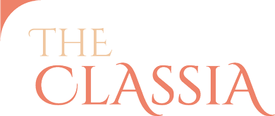 logo-classia-khangdien