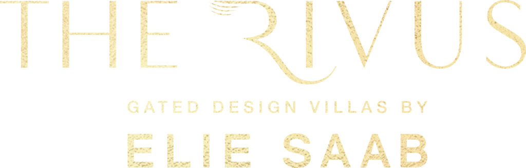 The Rivus Elie Saab
