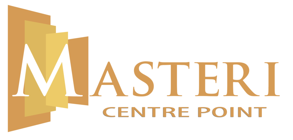 logo-Masteri-Centre-Point