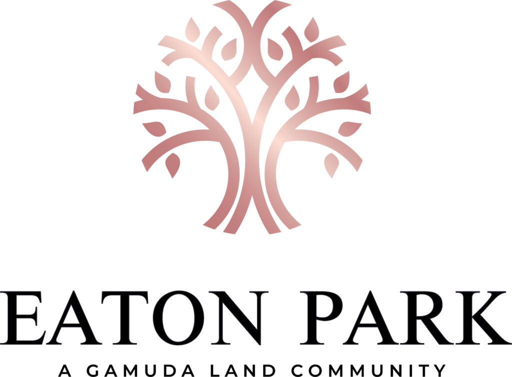 logo-eaton-park-logo