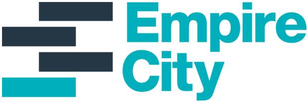 logo-empire-city