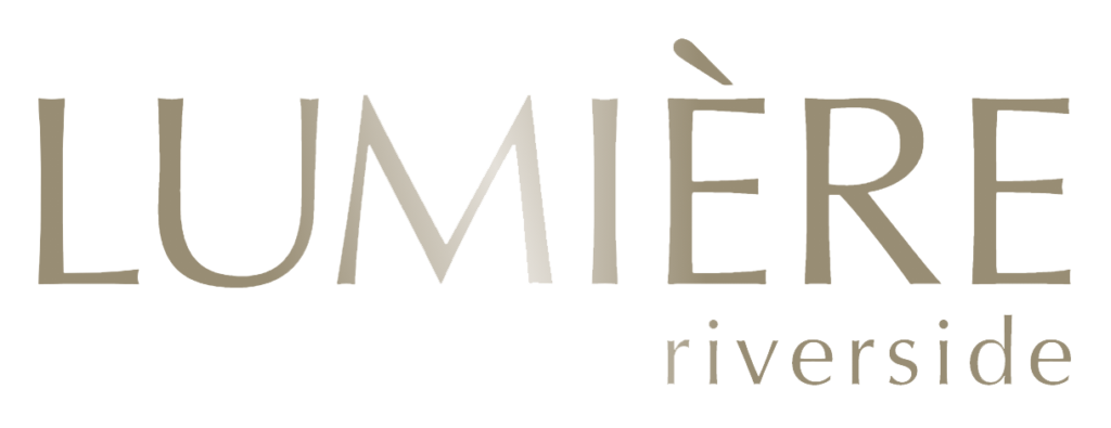 logo-masterise-quan-2-or-masteri-lumiere
