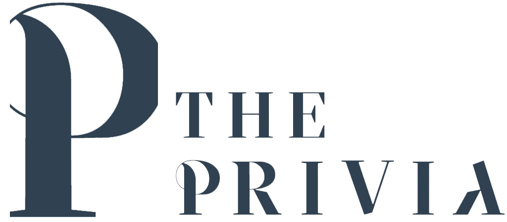 logo-the-privia-khang-dien-1-2