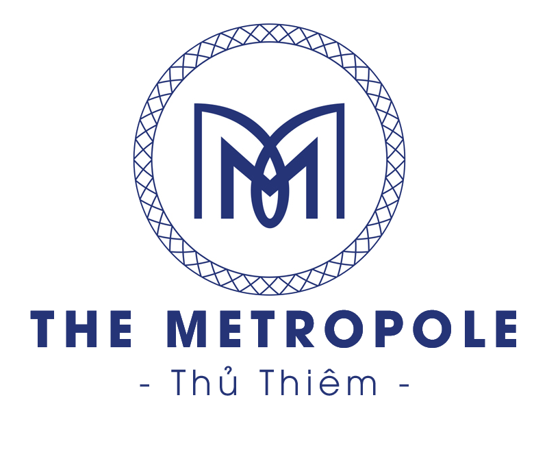 logo-thu-thiem-metropole