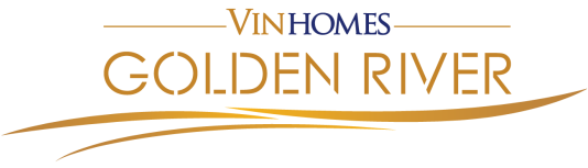 logo-vinhome-golden-river