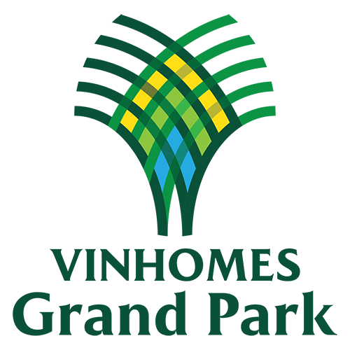logo-vinhomes-grand-park