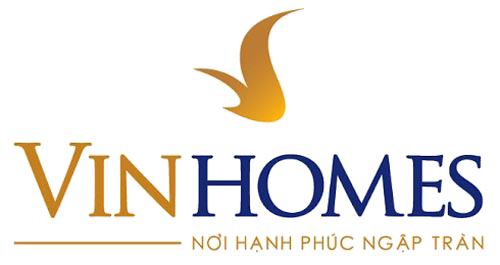 Khang Điền Realty 38 logo-vinhomes