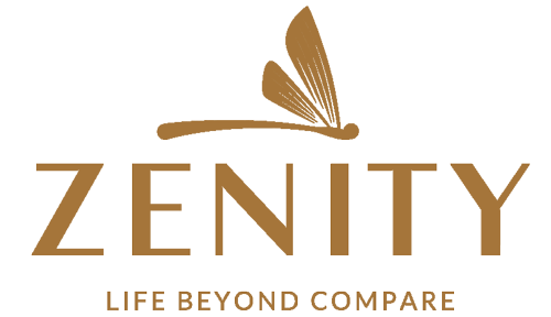 logo-zenity