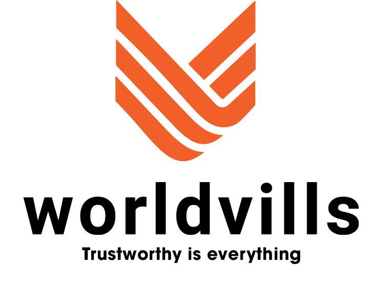 Khang Điền Realty 44 logo-worldvills
