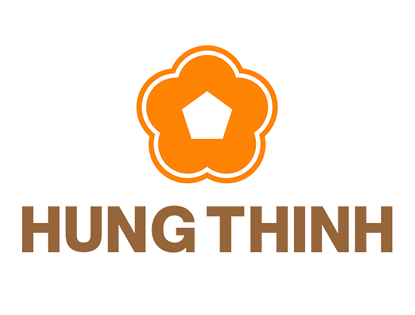 Khang Điền Realty 41 logo_tap_doan_hung_thinh