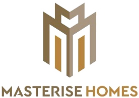 Khang Điền Realty 36 masterise-group-logo
