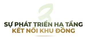 Nguồn Cung Hạn Chế