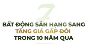 Sức bật hạ tầng khu đông TPHCM..