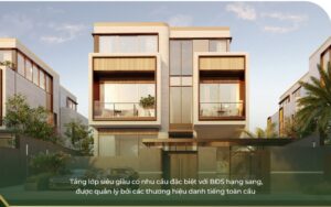 Sức bật hạ tầng khu đông TPHCM...