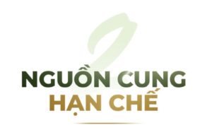 Sức bật hạ tầng khu đông TPHCM