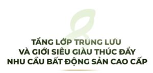 Sức bật hạ tầng khu đông TPHCM.....