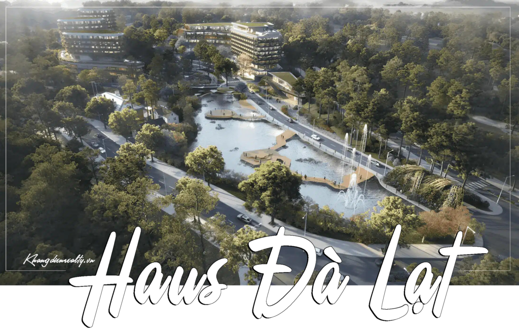 Du-an-Haus-Da-Lat