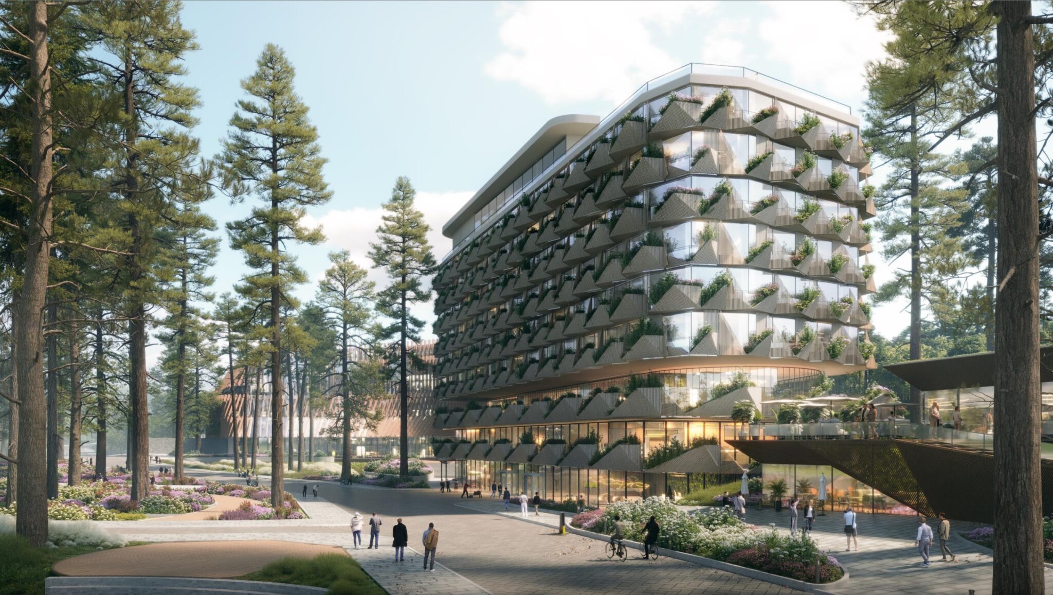 HAUS ĐÀ LẠT |68 Siêu Phẩm Độc Nhất |TT Gía Bán T03/2025 11 Haus Đà Lạt...