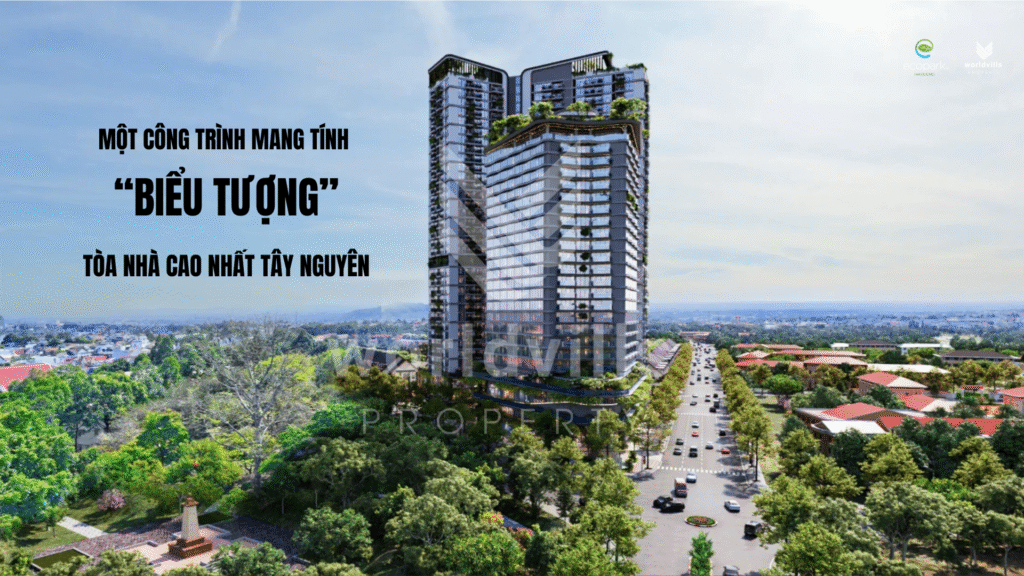 ECOPALCE KHÁC BIỆT TẠO NÊN GIÁ TRỊ WORLDVILLS (5)