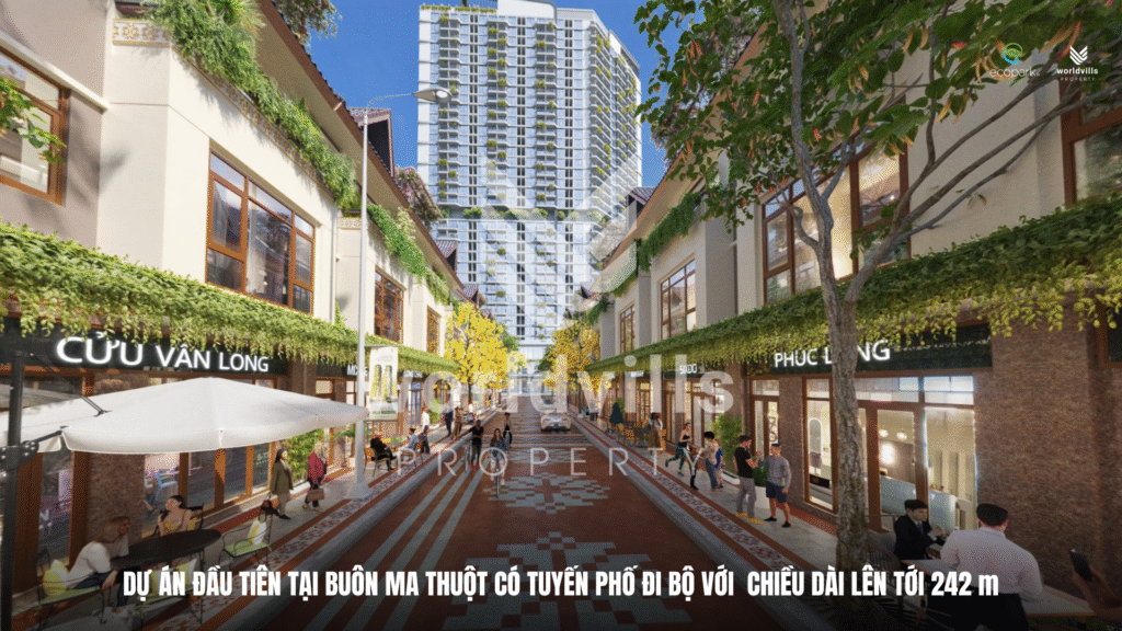 ECOPALCE KHÁC BIỆT TẠO NÊN GIÁ TRỊ WORLDVILLS (8)