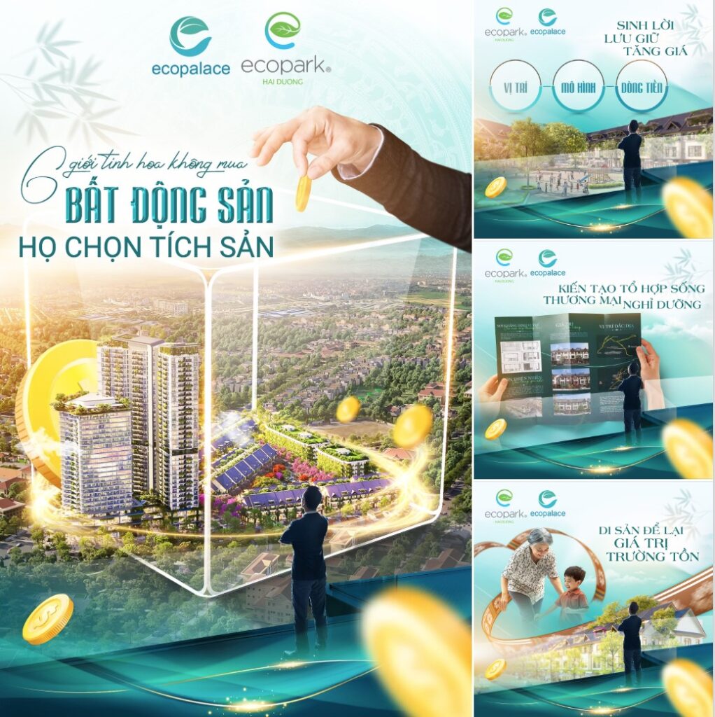 Tây Nguyên Đại Ngàn