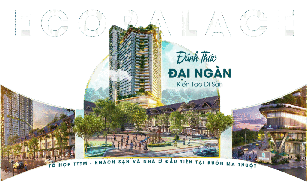 anh bia ecopalace daklak