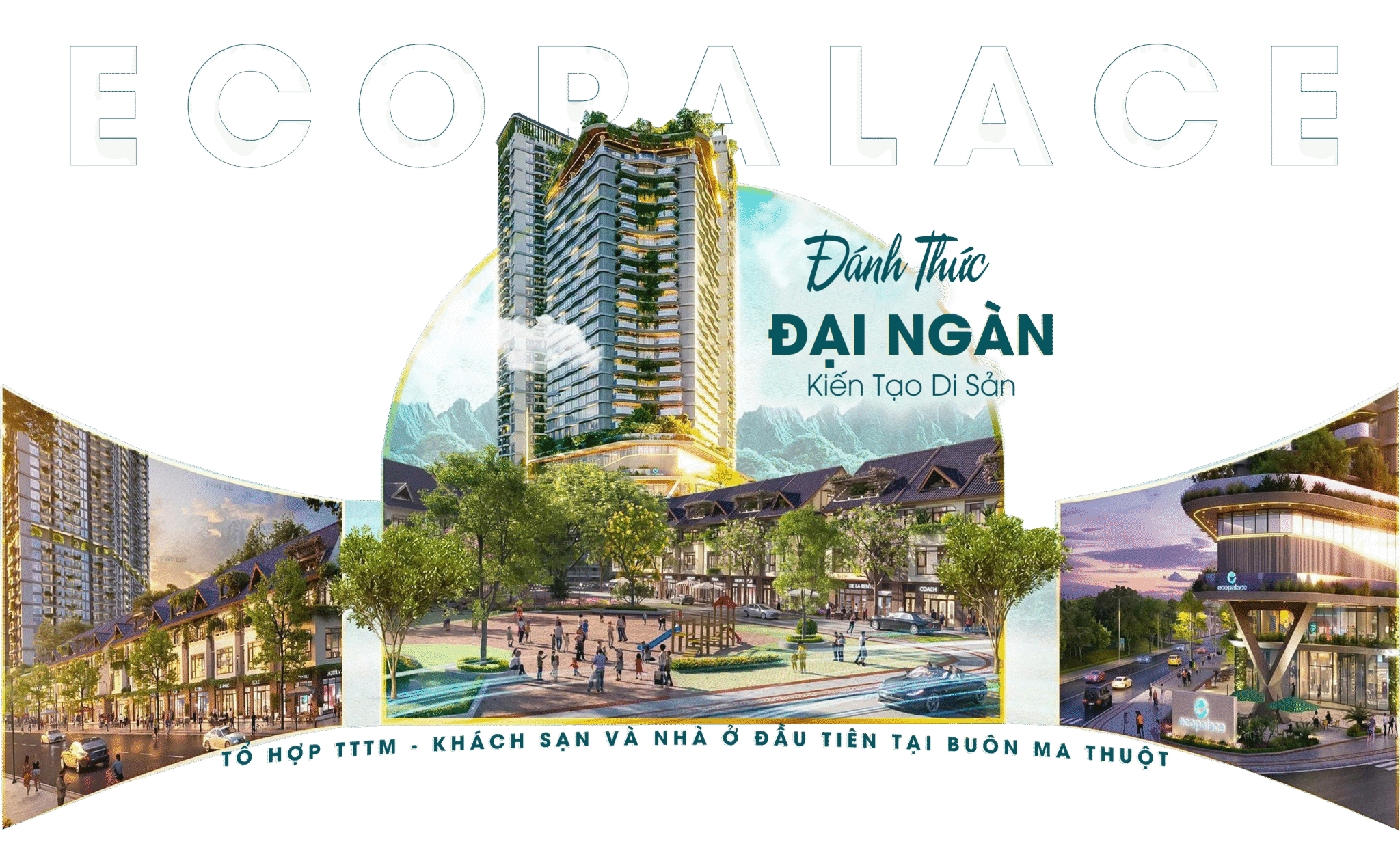 anh bia ecopalace daklak