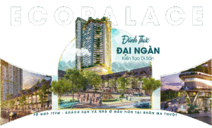 anh bia ecopalace daklak