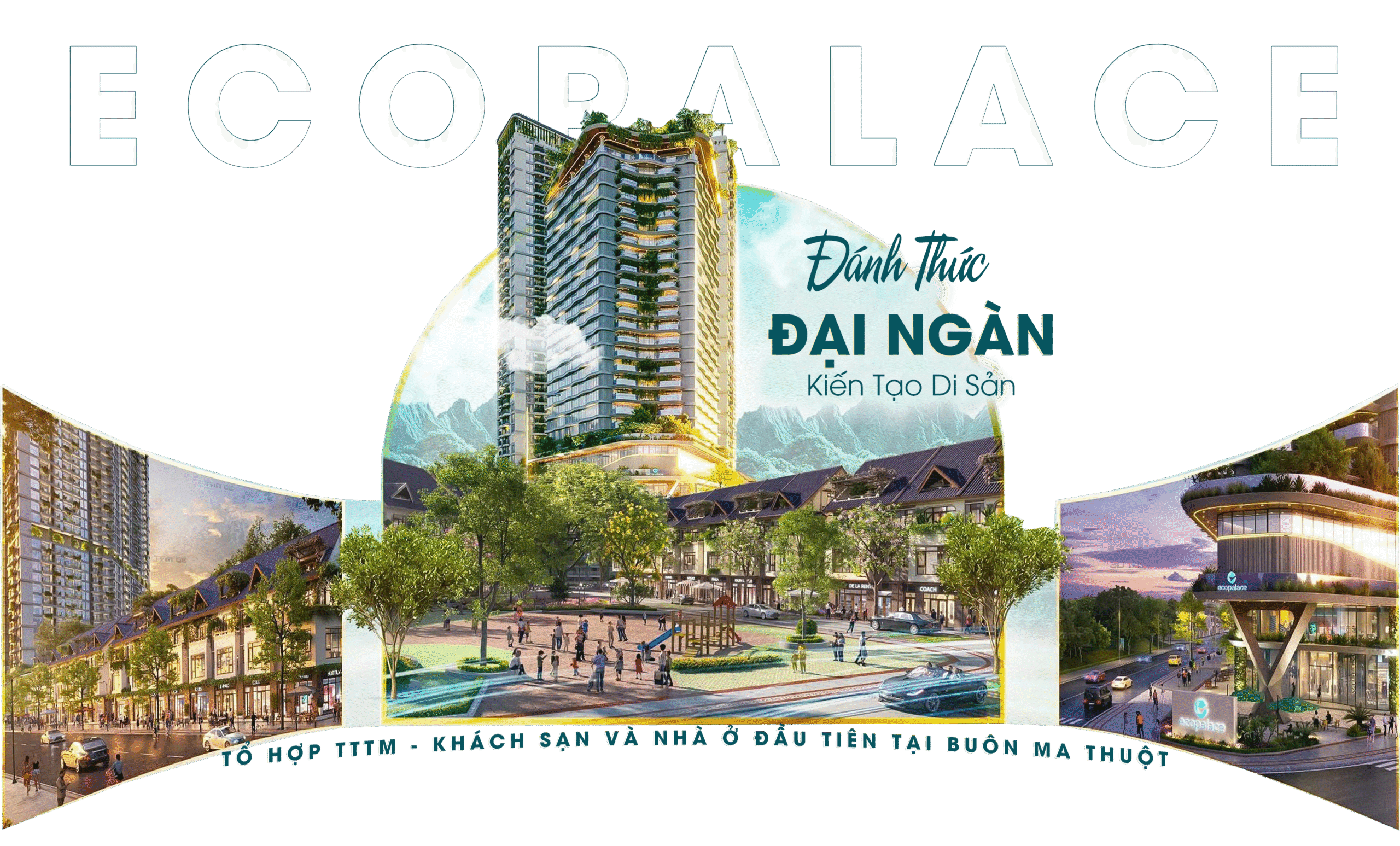 anh bia ecopalace daklak scaled