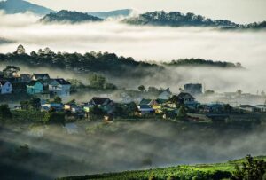 Bất Động Sản Buôn ma Thuột