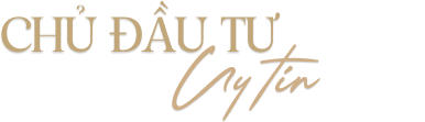 Chu dau tu uy tin 386x111 1