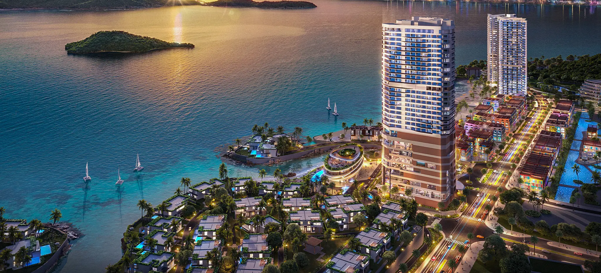 libera nha trang