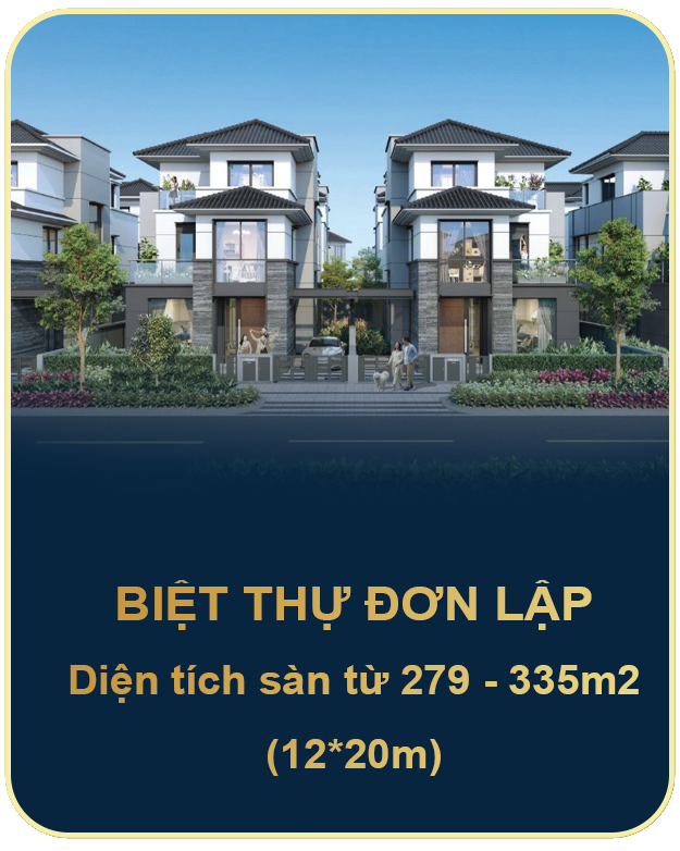 Gladia | Khang Điền | Nhà Phố Compound Thành Phố Hồ Chí Minh Đơn lập khang điền.