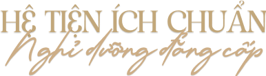He tien ich chuan nghi duong 5 sao 5 386x111 1