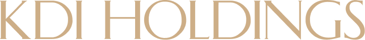 KDI 2 724x80 1