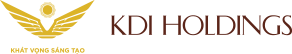 KDI-HOLDING 