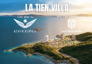 La Tiên Villa