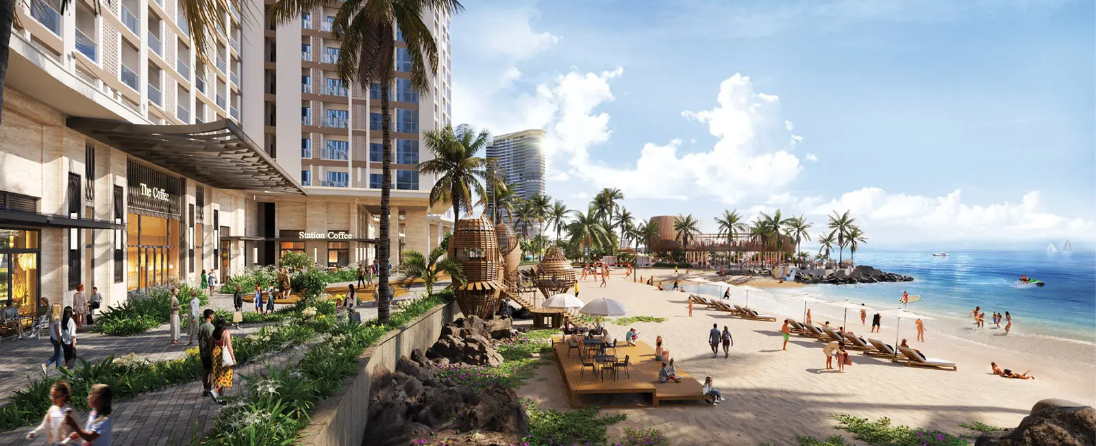 Libera-Nha-Trang