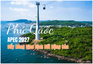 PHU qUOC