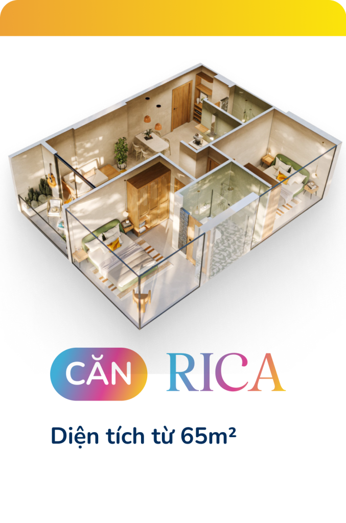 RICA 1 677x1024 1